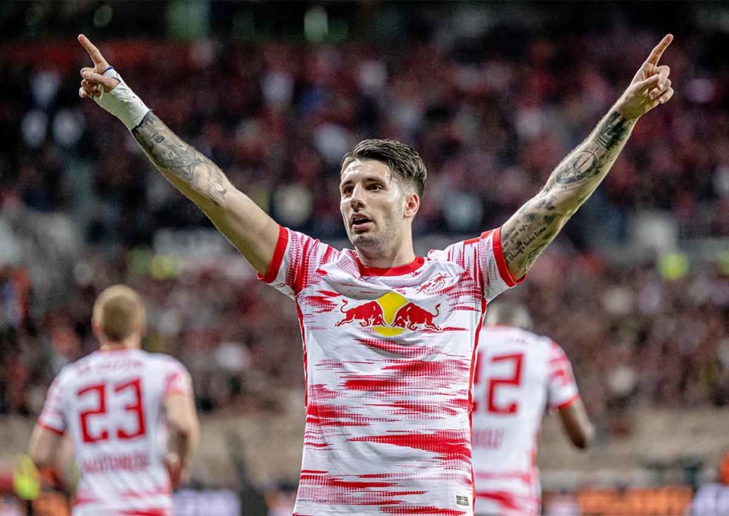 Bundesliga 33. Spieltag Wett-Tipps