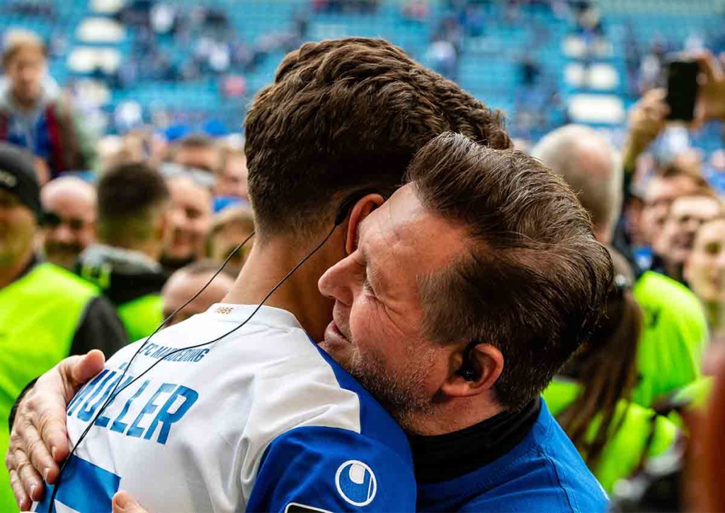 Magdeburg 1860 München Tipp