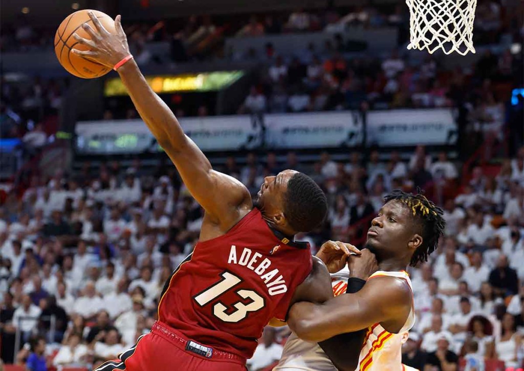 Philadelphia 76ers Miami Heat Tipp