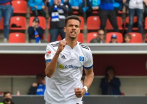 HSV Hannover Tipp
