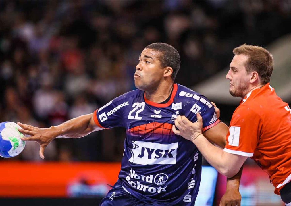 Flensburg Göppingen Tipp