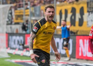 Karlsruhe Dresden Tipp