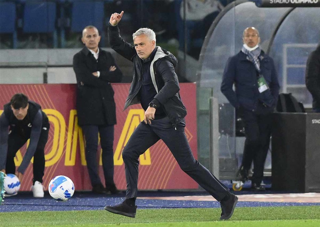 CL, EL, ECL Halbfinal-Rückspiel Podcast Prognosen