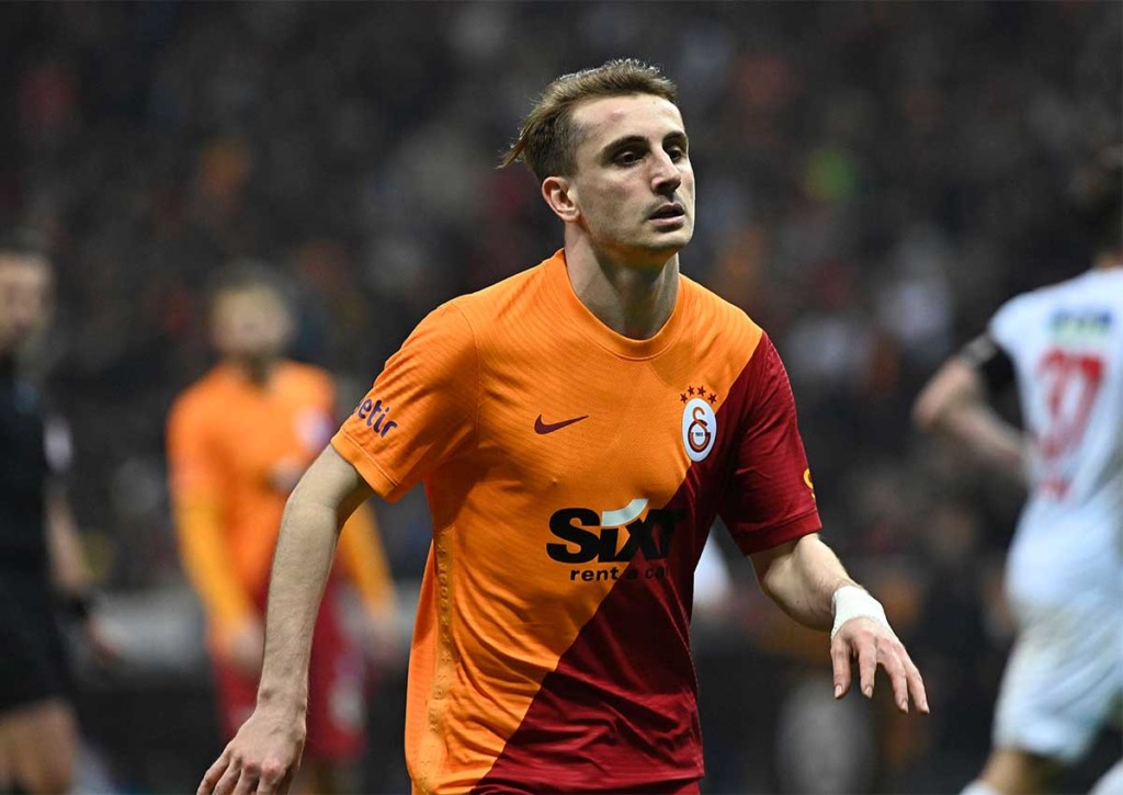 Galatasaray Adana Demirspor Tipp