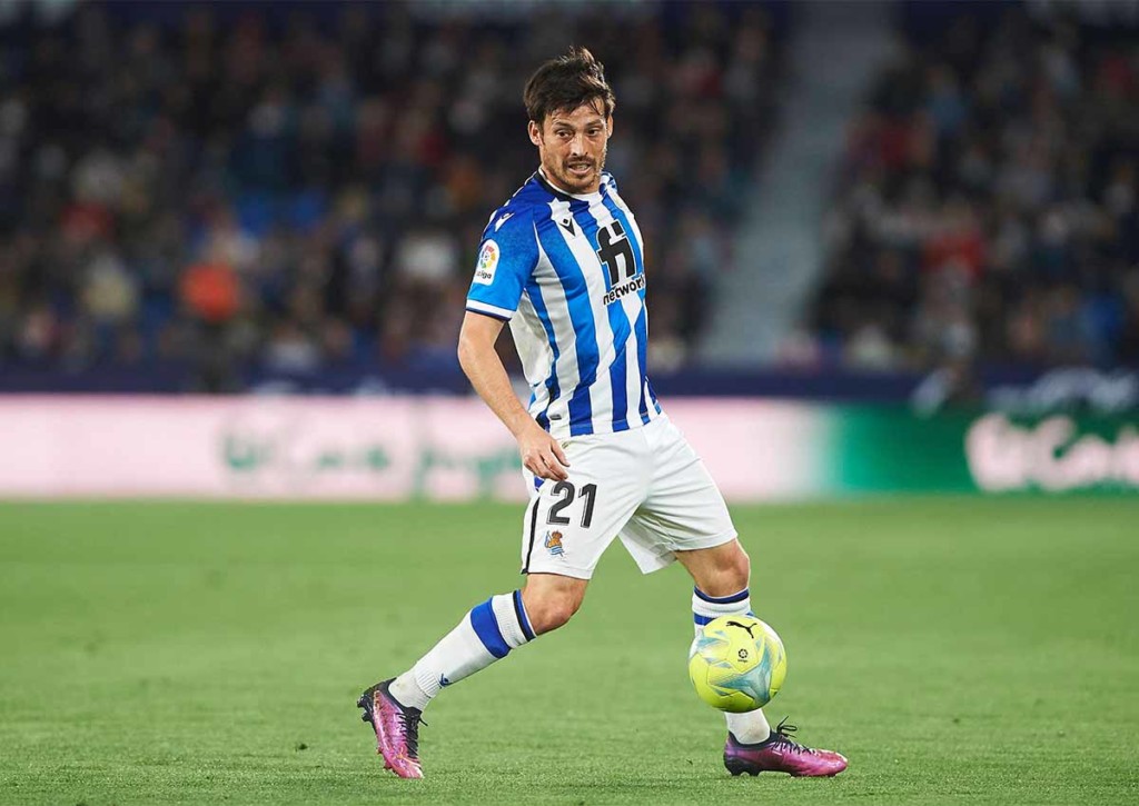 Real Sociedad Cadiz Tipp