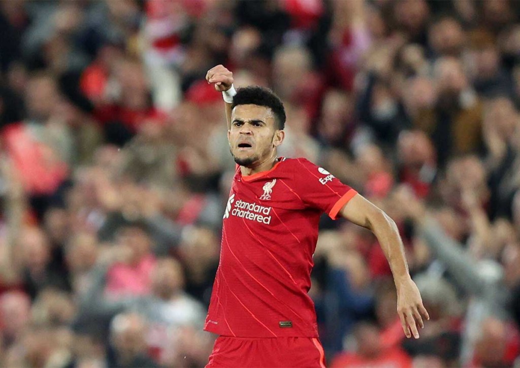 Aston Villa Liverpool Tipp