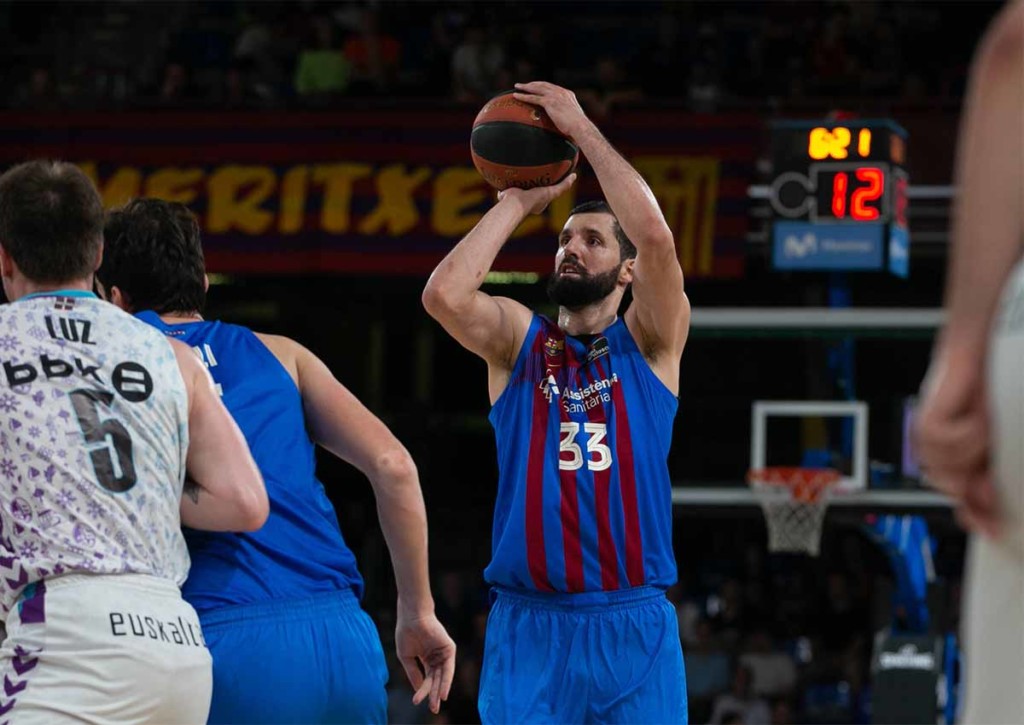 Barcelona Real Madrid Tipp