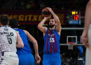 Barcelona Real Madrid Tipp