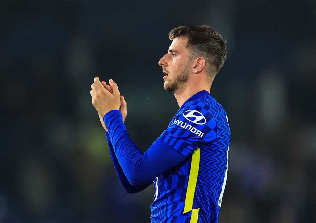 Chelsea Leicester Tipp