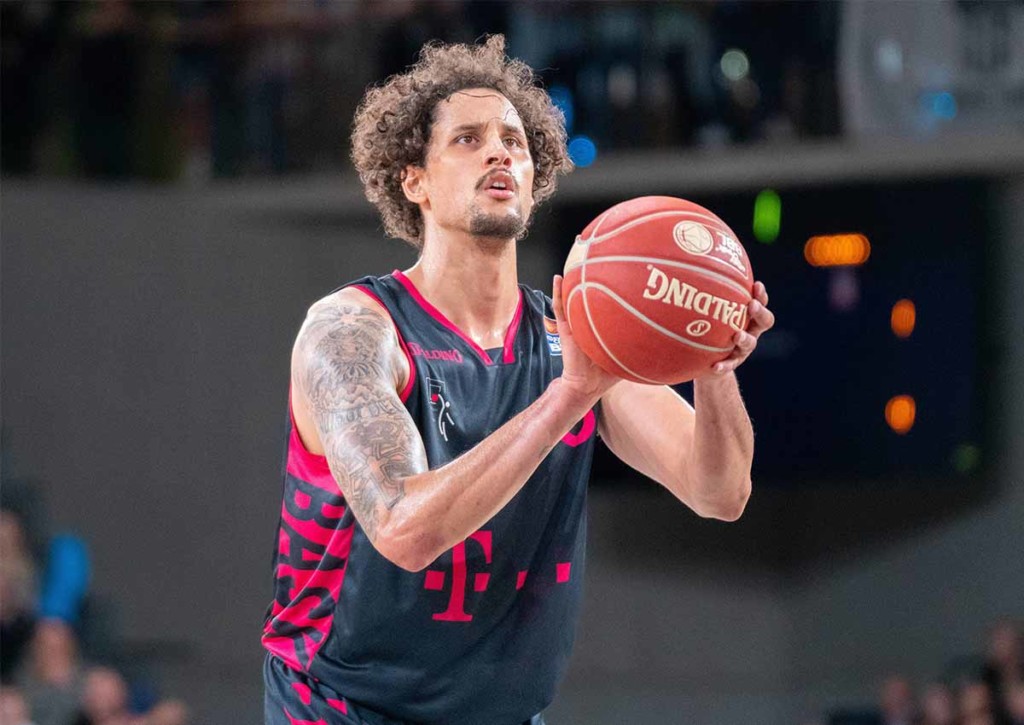 Bonn Bayern Spiel 1 Tipp