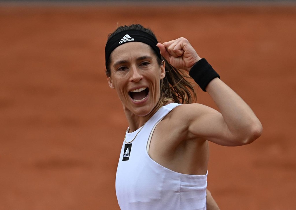 Viktoria Azarenka Andrea Petkovic Tipp