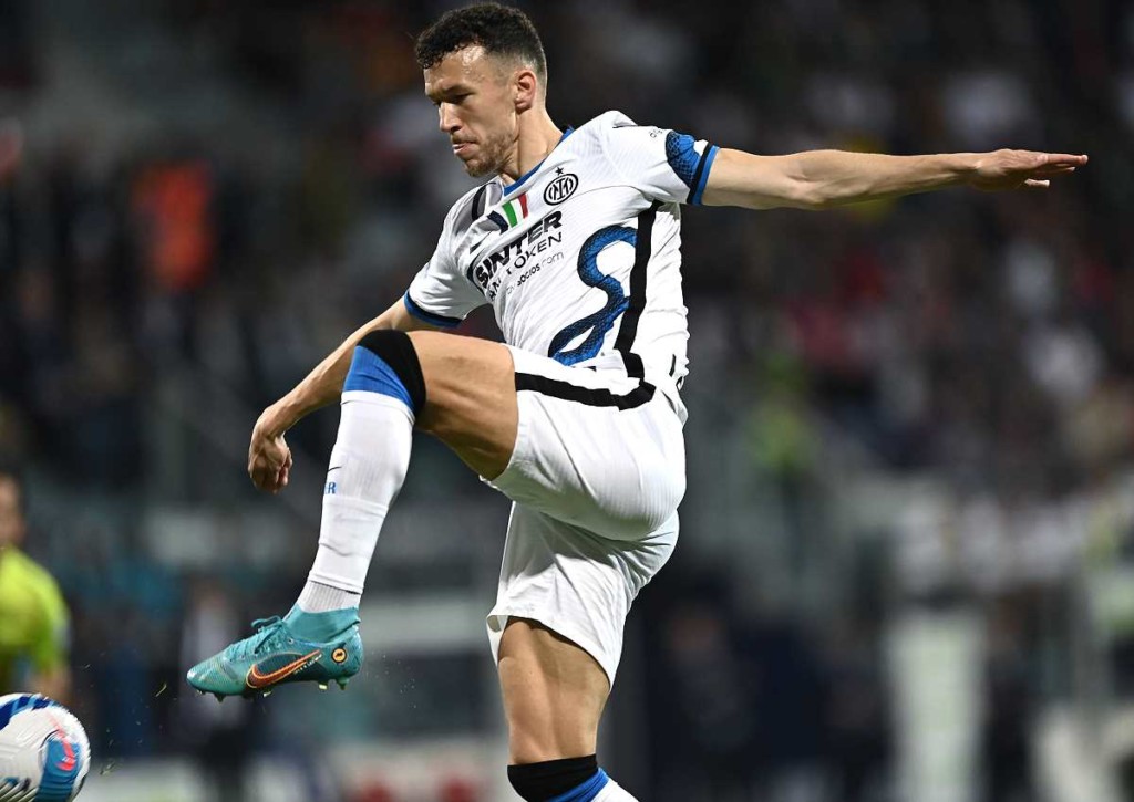 Inter Mailand Sampdoria Tipp