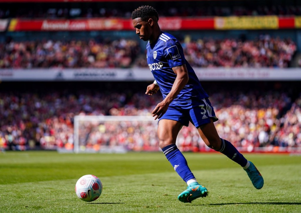 Landet Leeds gegen Chelseaim Abstiegskampf einen Überraschungssieg?