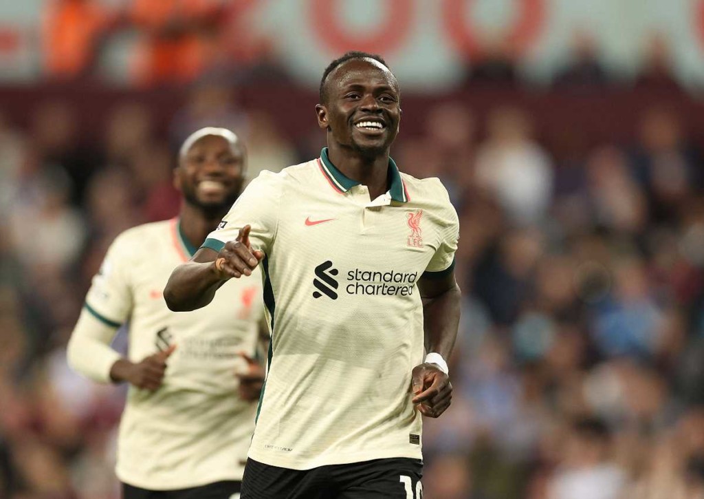 Liverpool Chelsea Tipp