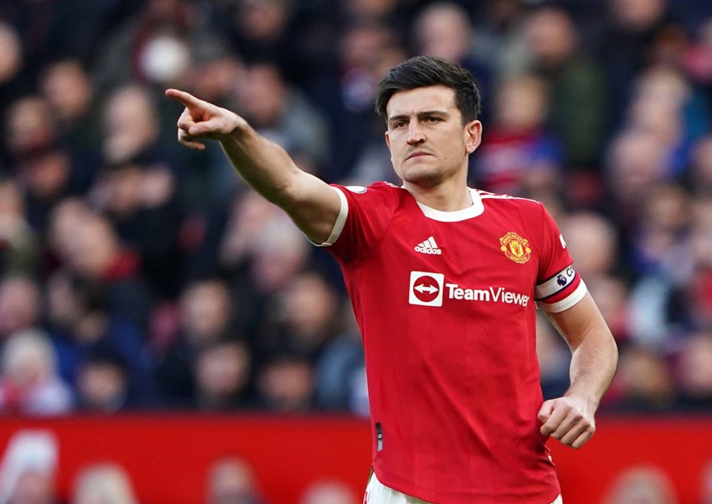 Manchester United Brentford Tipp