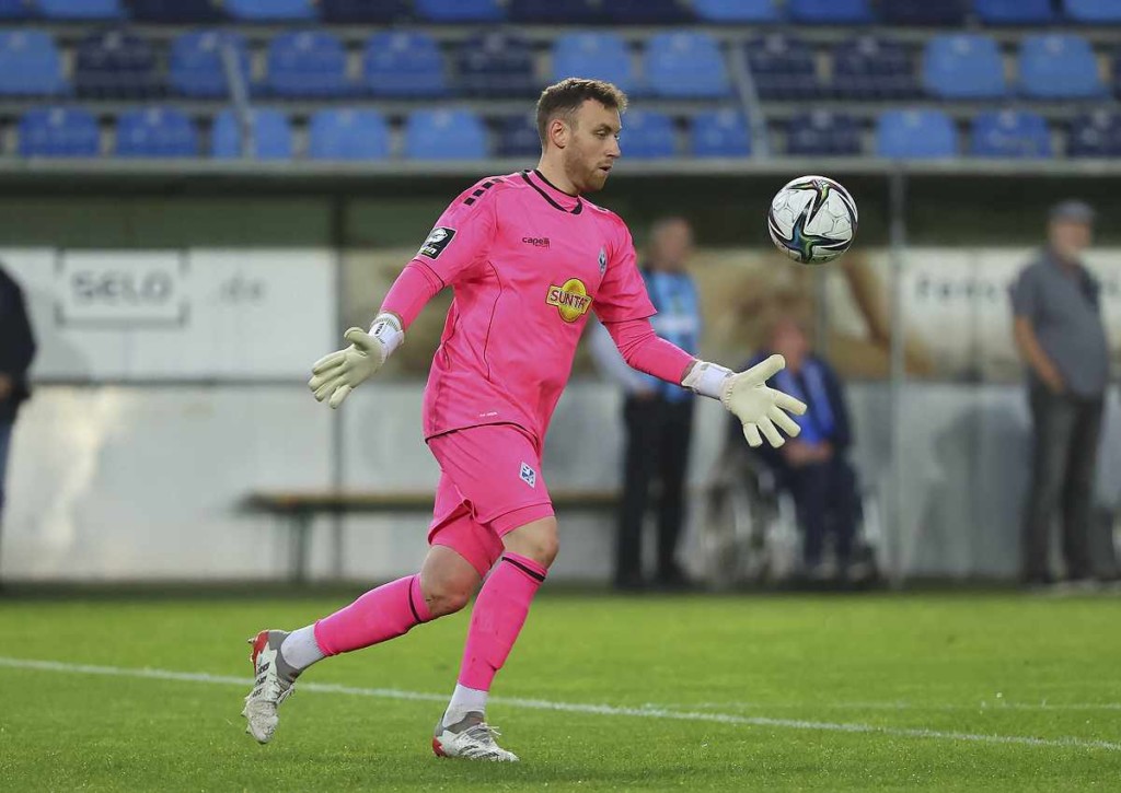 Wiesbaden Mannheim Tipp