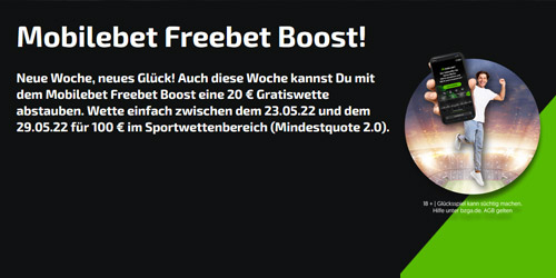 Champions League Finale - Sportwetten Angebote