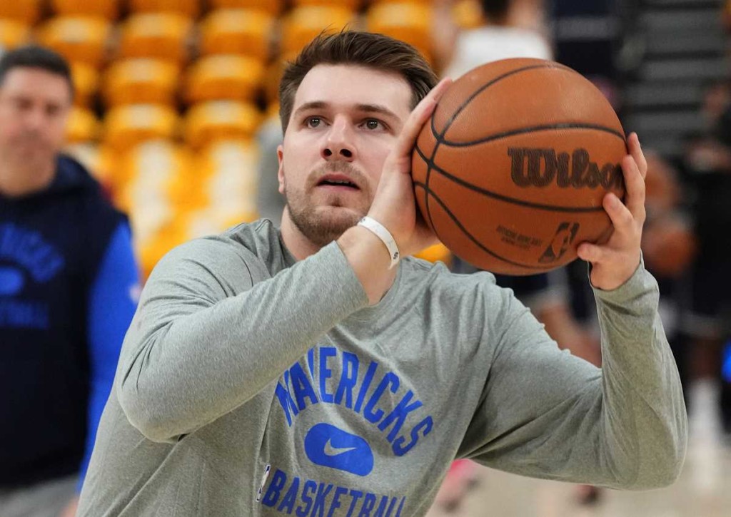 Phoenix Suns Dallas Mavericks Game 7 Tipp