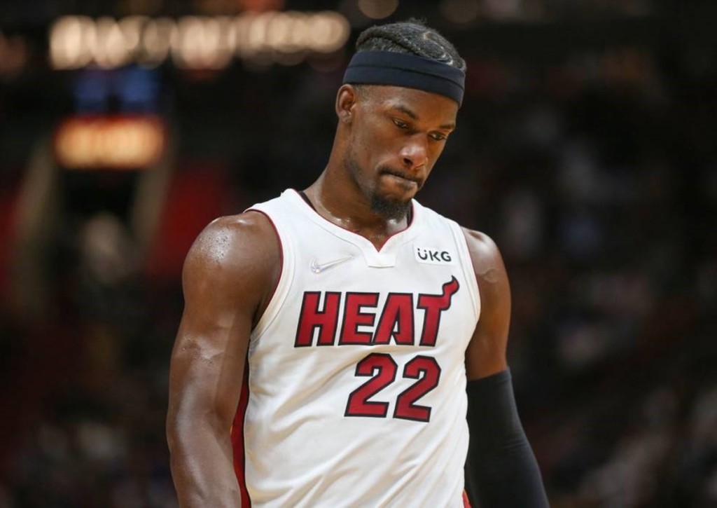 Wer gewinnt das so wichtige fünfte Spiel in der Serie der 76ers gegen die Heat?