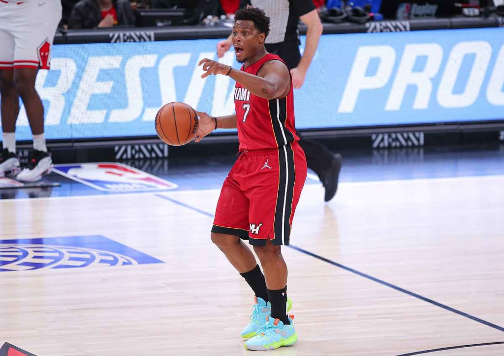 Boston Celtics Miami Heat Game 6 Tipp