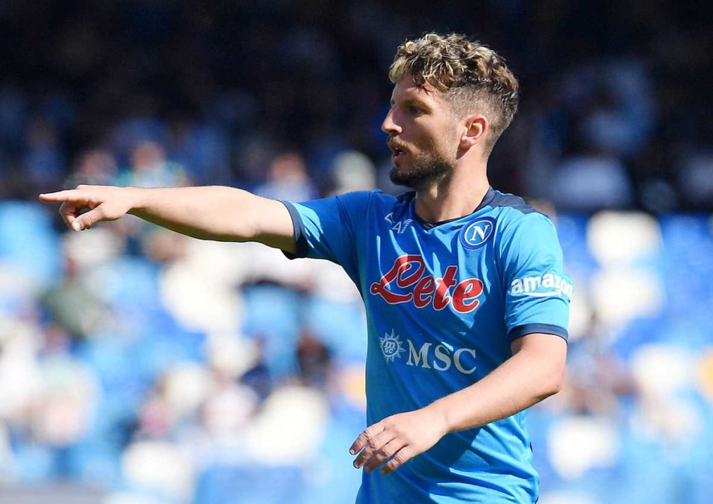 Turin FC Neapel Tipp