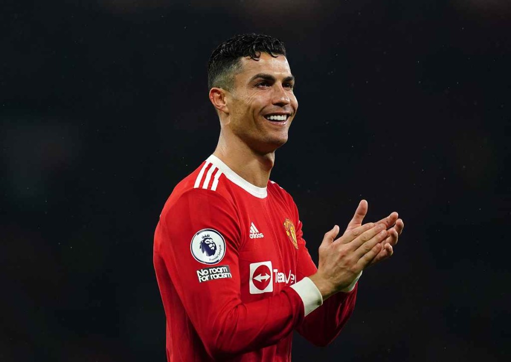 Premier League 36. Spieltag Wett-Tipps