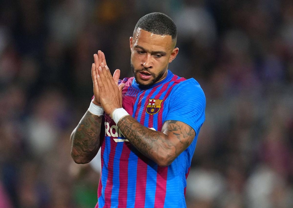 Real Betis FC Barcelona Tipp