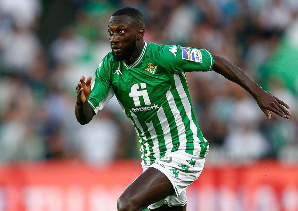 Betis Sevilla Granada Tipp