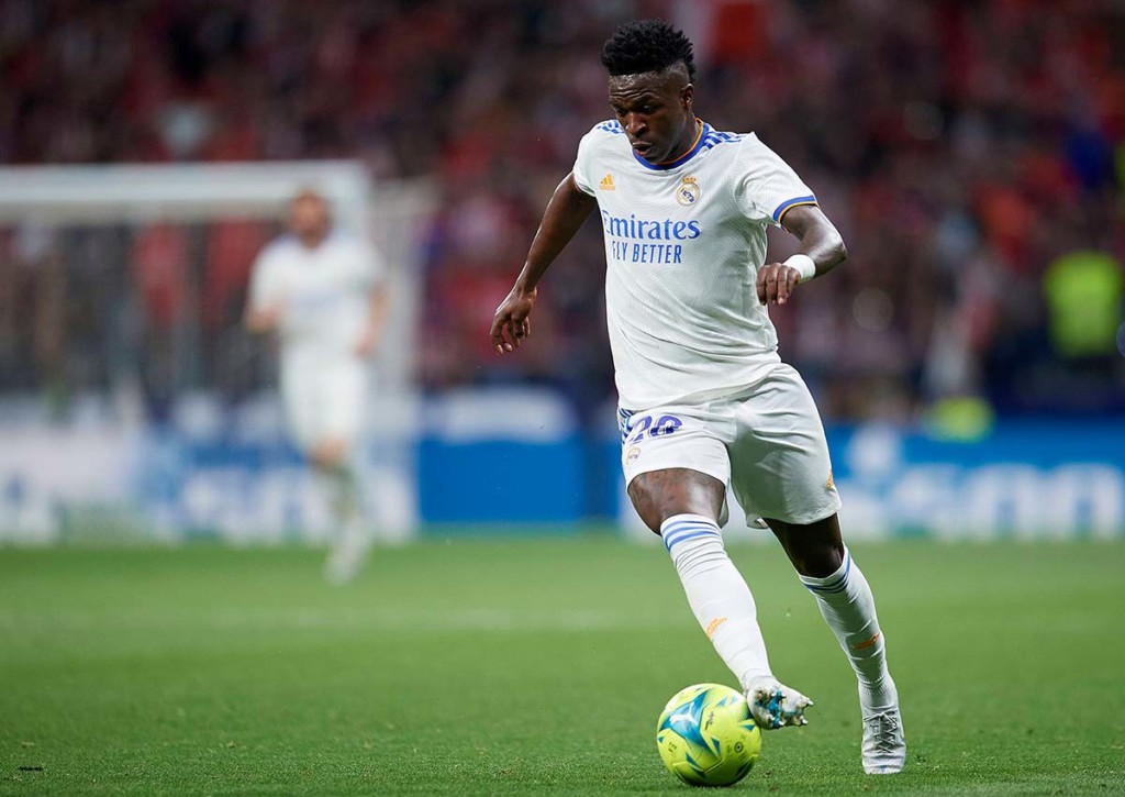 Real Madrid Levante Tipp