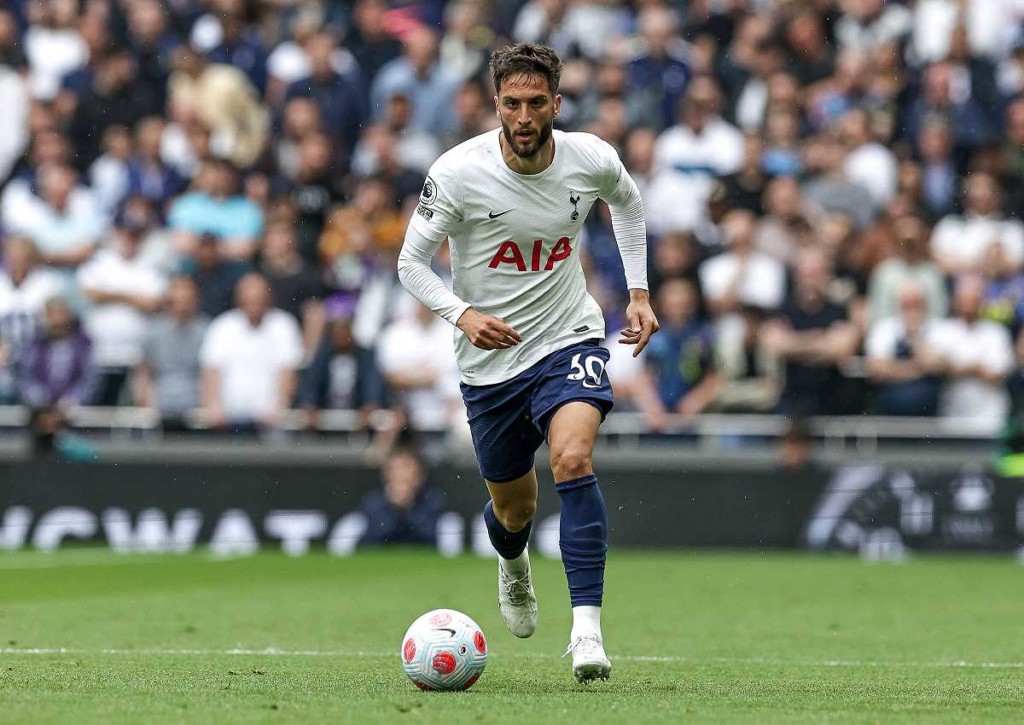 Norwich Tottenham Tipp