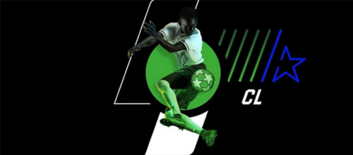 CL Finale Profit Boosts - Sportwetten Angebote