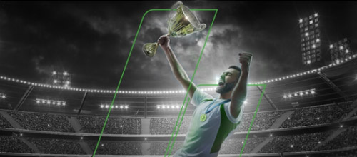 Gratiswette für das DFB Pokal Finale - Sportwetten Angebote