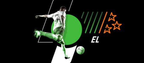 Europa League Gratiswetten - Sportwetten Angebote