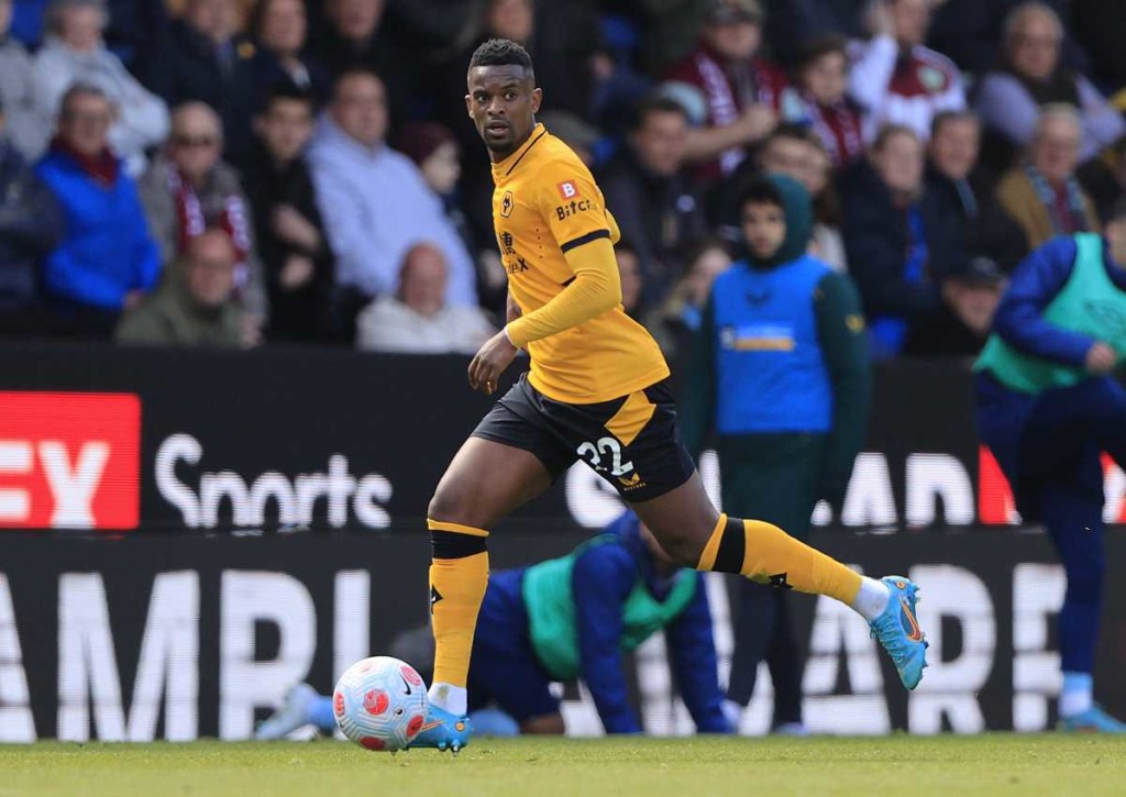 Wolverhampton Norwich Tipp