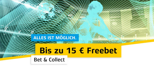 Rom - Feyenoord Gratiswette - Sportwetten Angebote