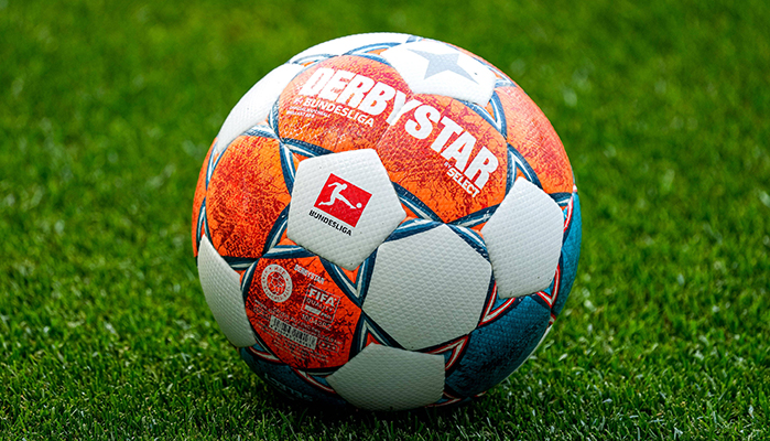 1. Spieltag Bundesliga Spielplan 2022/23