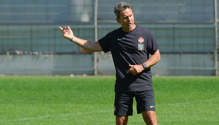 fck sommerfahrplan 2023