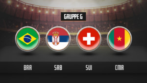 wm-2022-gruppe-g-wettbasis WM 2022 Gruppe G