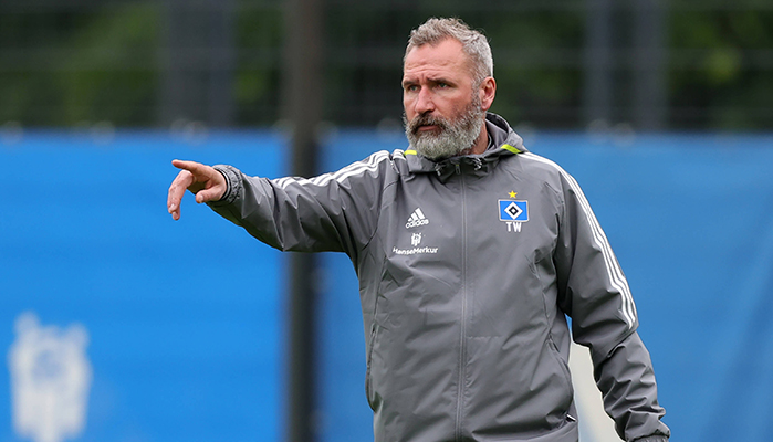 hsv sommerfahrplan 2023