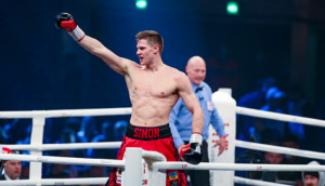 Simon Zachenhuber vs Mbemba Miesi Übertragung Uhrzeit Prognose Wetten zachenhuber vs miesi