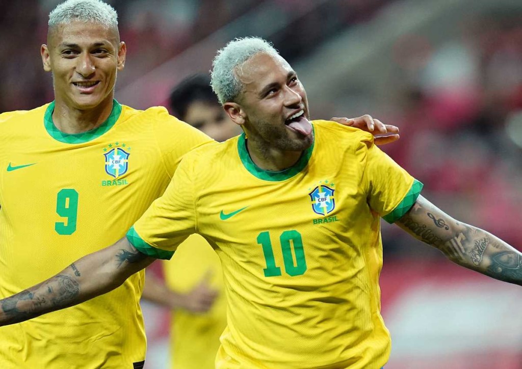 Japan Brasilien Tipp