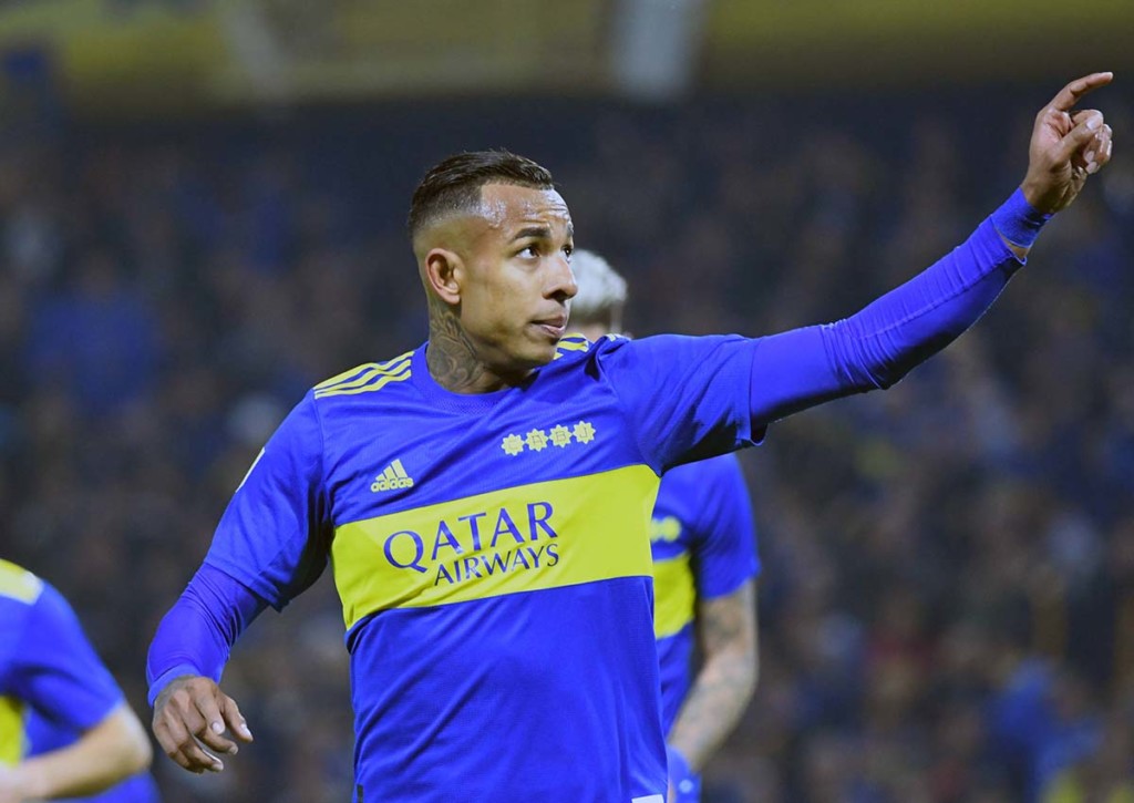 Corinthians Boca Juniors Tipp