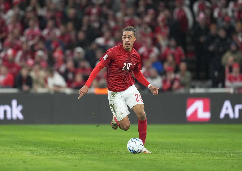 Österreich Dänemark Tipp