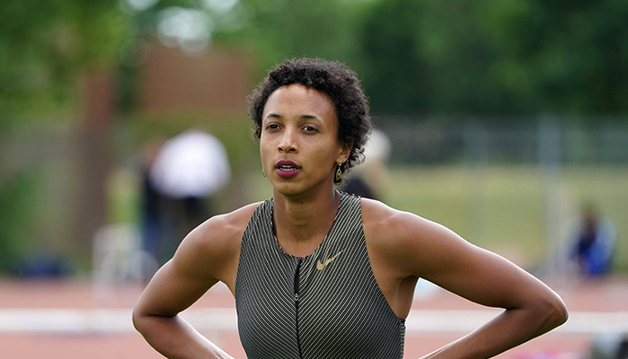 Finals 2022 Berlin Zeitplan Übertragung