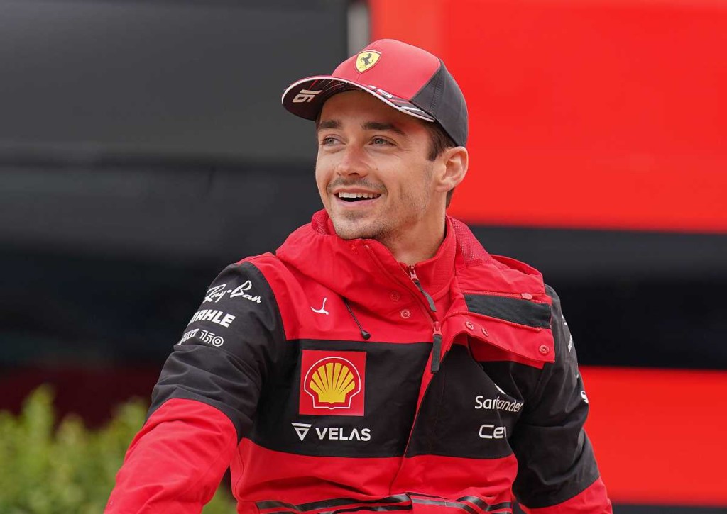 Formel 1 GP Großbritannien Silverstone Wetten