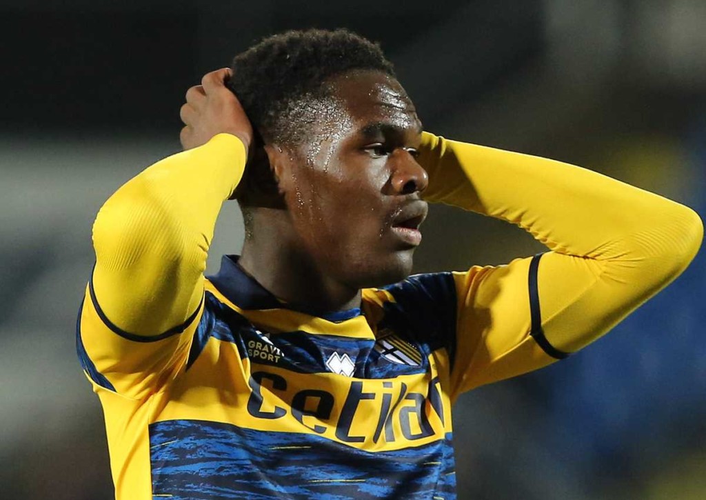 Frankreich Israel Tipp