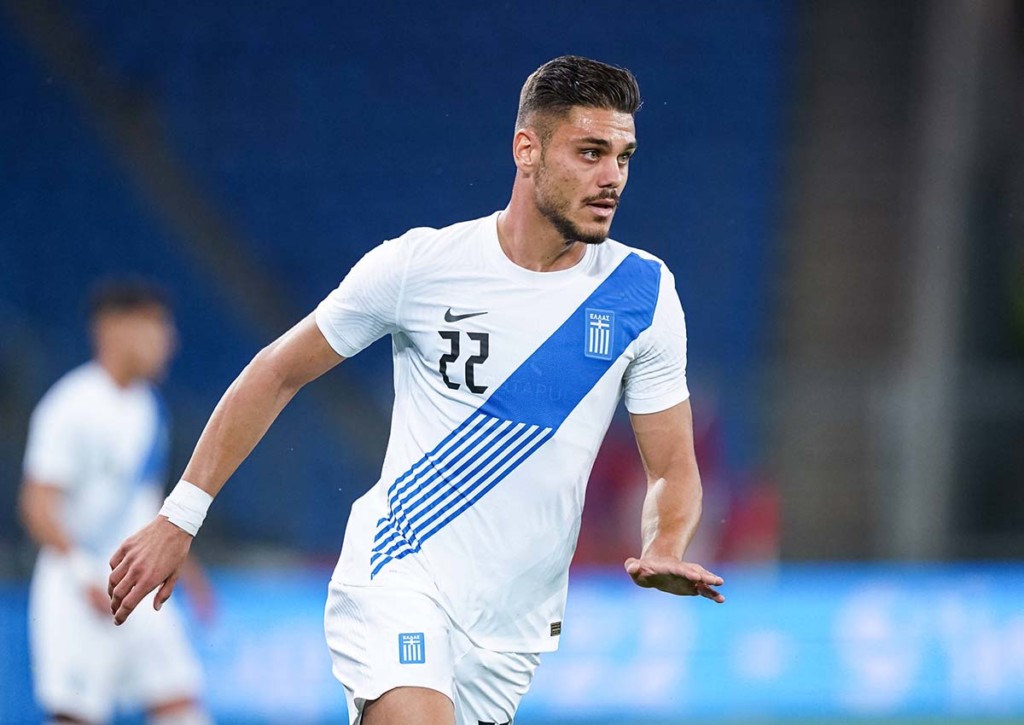 Griechenland Zypern Tipp