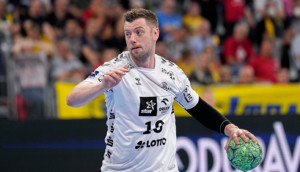 Handball Champions League Final Four 2022