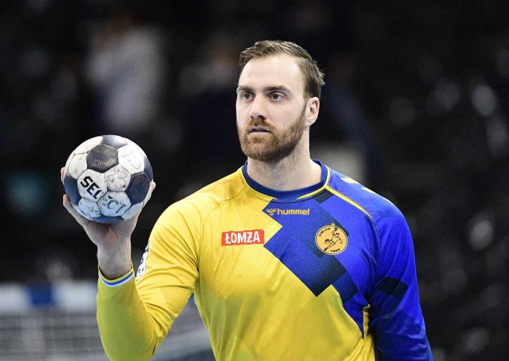 Veszprem Vive Kielce Tipp