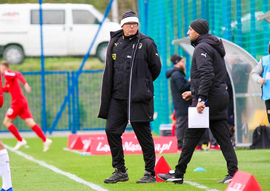 Israel Österreich U19 Tipp